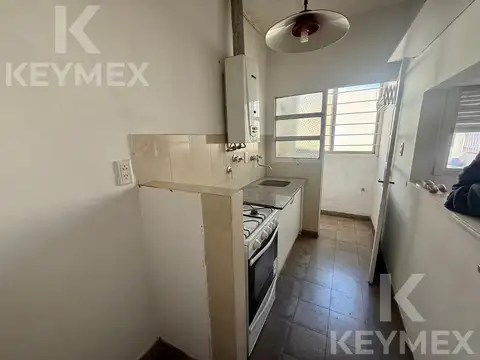 Depto Tipo Casa en Venta 20 años