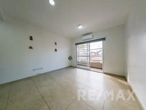 Departamento en Venta 12 años