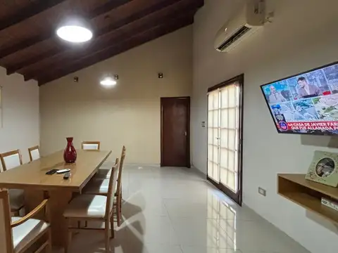 Casa en Venta 19 años