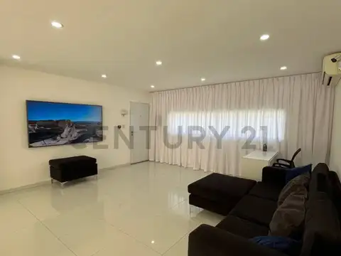 Casa en Venta 2022 años