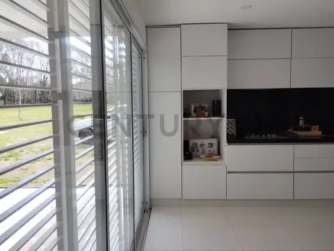 Casa en Venta 2023 años