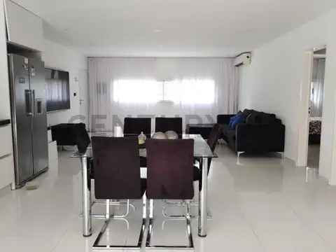 Los Zorzales y Labasela , Piso 0