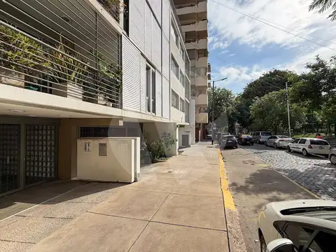 Frnacisco Bilbao  al 2000