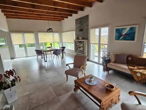 Casa en Venta en Esquel, USD 345.000