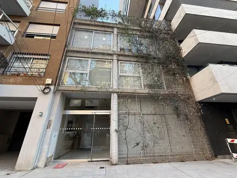 Migueletes al 1600