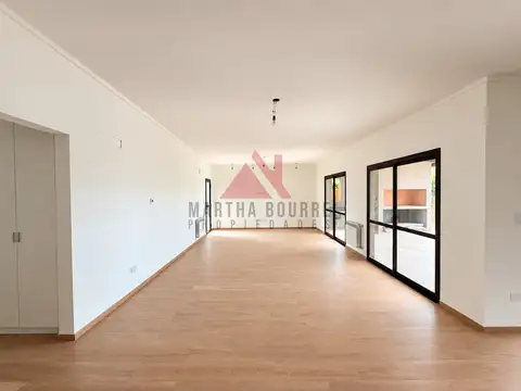 Casa en Venta en Pilar del Este - San Ramón, USD 178.000