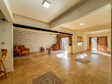 Casa en Venta en Andino, USD 84.000