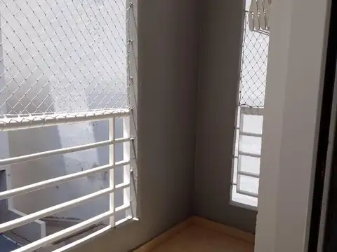 Departamento en Venta 10 años