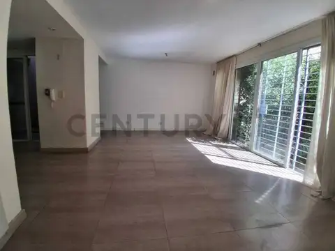 Casa en Alquiler de 2 dormitorios