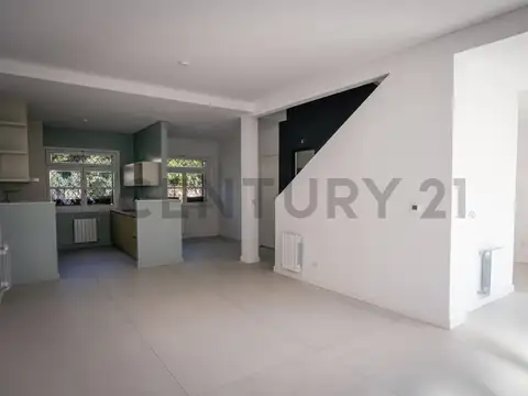 Casa en Venta en Villa Urquiza, USD 650.000