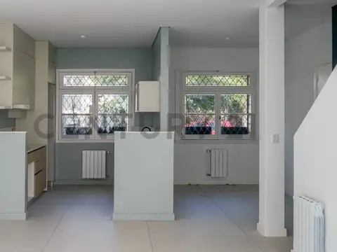 Casa en Venta 45 años