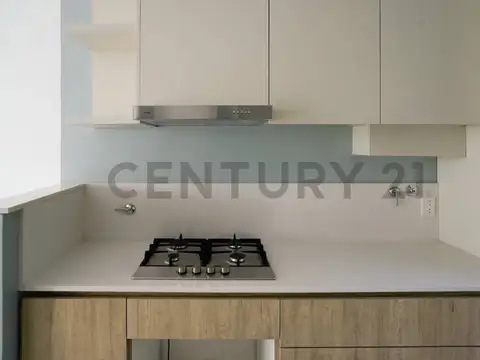 VENTA CASA 5 AMBIENTES VILLA URQUIZA DOHO