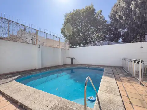 Departamento en Alquiler en Flores, $ 1.150.000