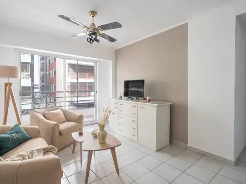 Departamento en Alquiler en Flores, $ 1.200.000