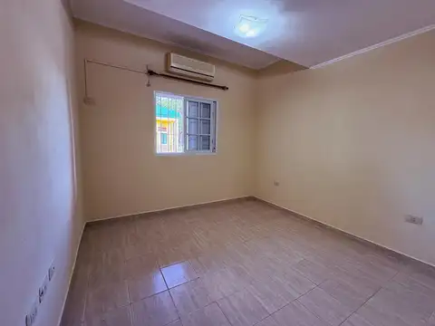 Departamento en Venta al Oeste