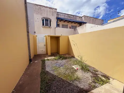 DEPARTAMENTO A METROS DE UTN EN VENTA | BARRIO VILLA ROSAS