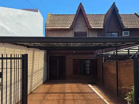 VENTA