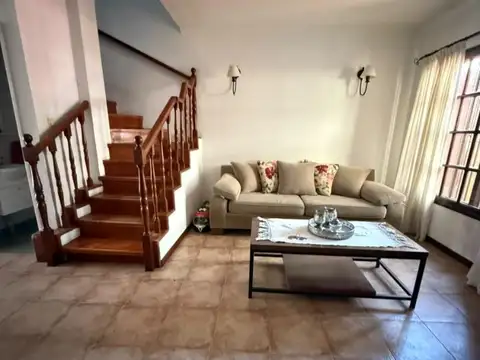 VENTA