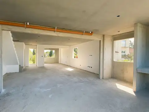 Departamento en Venta en Dique Lujan, USD 287.000