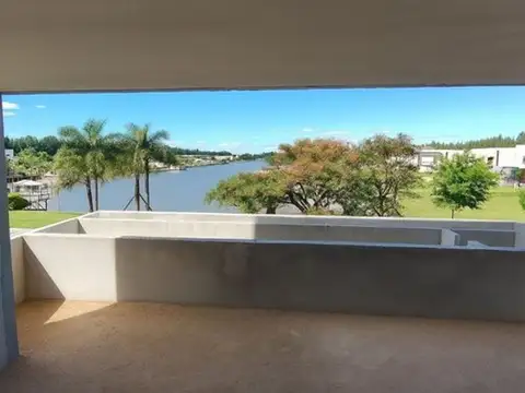 Departamento en Venta 2 años