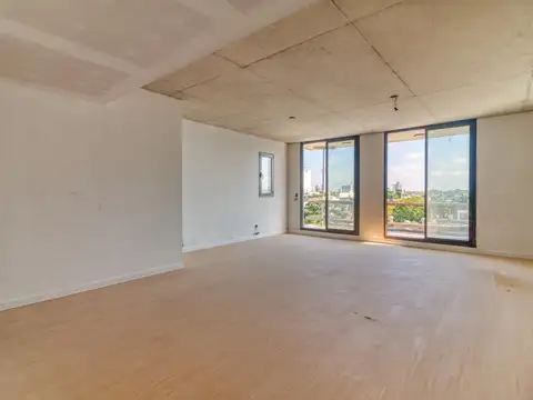 VENTA DOS AMBIENTES A ESTRENAR EN COGHLAN