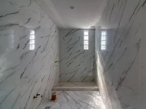 VENTA DOS AMBIENTES A ESTRENAR EN COGHLAN - gran balcon - Permuta