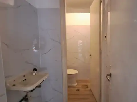 Local en Alquiler en Centro , $U 25.000