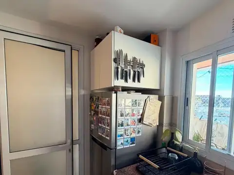 Departamento en Venta en Alta Córdoba, USD 67.000
