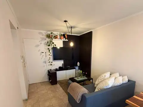 Fragueiro 2115 , Piso 3