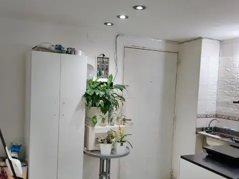 Departamento en Venta en Microcentro, USD 75.000