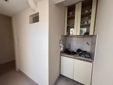 Depto Tipo Casa en Alquiler en Guemes, $ 1.600.000