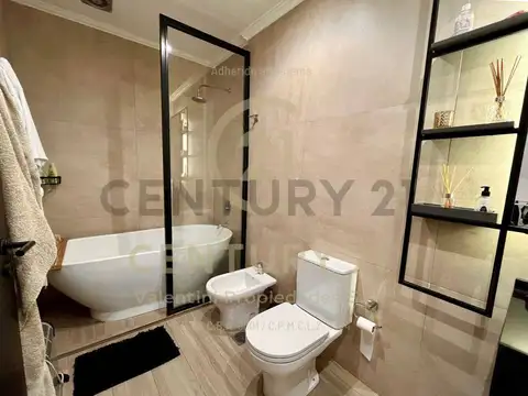 Casa en Venta 2025 años