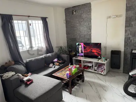 Casa en Venta en La Plata, USD 150.000