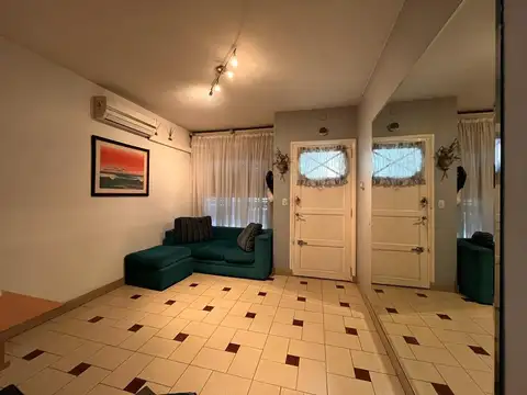 Casa en Venta en San Justo, USD 198.000