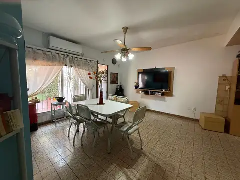 Casa en Venta al Sureste