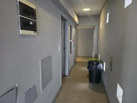 Departamento en Alquiler en Colegiales, $ 800.000