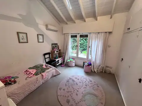 Casa en Venta en Tortugas Country Club