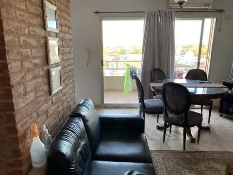 Ejercito Argentino al 692