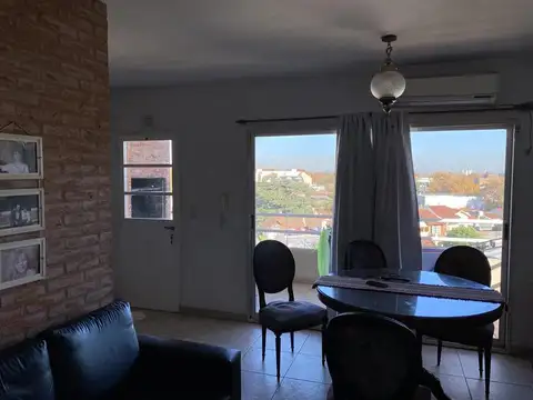 Departamento en Venta en Adrogue, USD 178.000