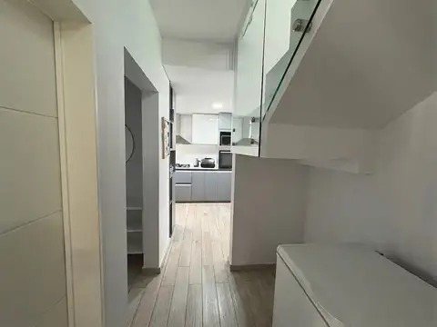 Casa en Venta 4 años