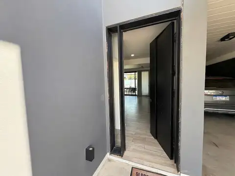 Casa en Venta en Docta, USD 267.000