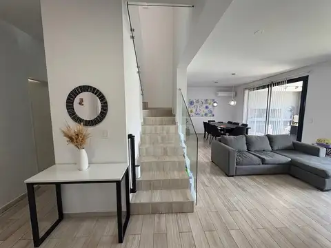 Casa en Venta al Norte