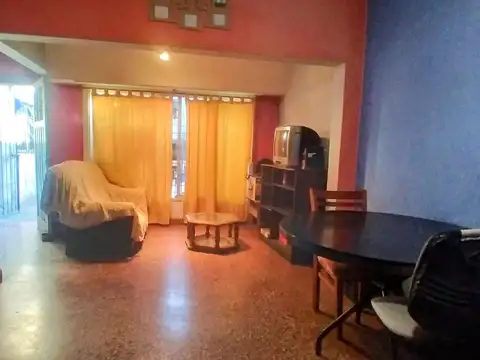 Guillermo R. Mason 5700