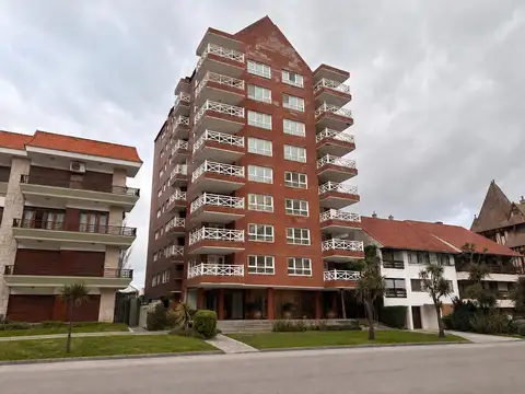 Colon 1000 - Edif. Stella Maris