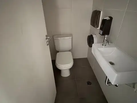 Avenida Vélez Sarsfield 1100