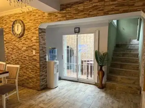 Casa en Venta en Villa Sarmiento, USD 188.999