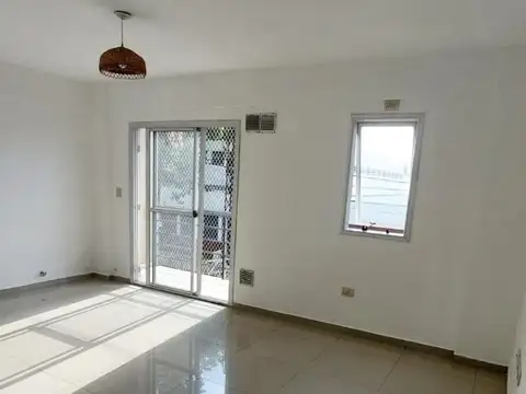 Departamento en Alquiler en Merlo, $ 600.000