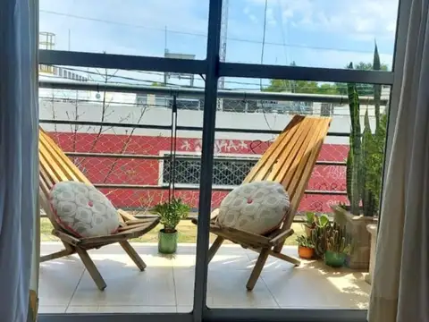 Victoriano Loza 927 , Piso 1