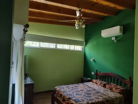 Casa en Venta 8 años