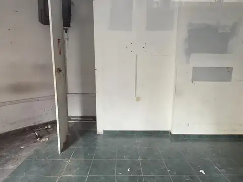 Local en Alquiler en Palermo, $ 2.200.000